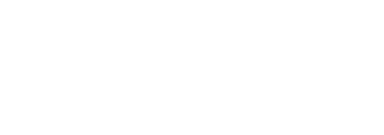 Psicólogo gratuito em Mogi das Cruzes, Psicólogo online Gratuito em Mogi das Cruzes, Terapia de Casal Gratuita em Mogi das Cruzes Logo